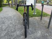 Cannondale Topstone Apex 1 - nuotraukos Nr. 4