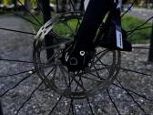 Cannondale Topstone Apex 1 - nuotraukos Nr. 5