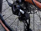 Cannondale Topstone Apex 1 - nuotraukos Nr. 7