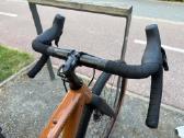 Cannondale Topstone Apex 1 - nuotraukos Nr. 9
