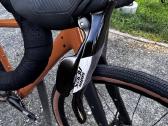 Cannondale Topstone Apex 1 - nuotraukos Nr. 10