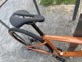 Cannondale Topstone Apex 1 - nuotraukos Nr. 11