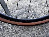 Cannondale Topstone Apex 1 - nuotraukos Nr. 15