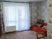 Išnuomojamas 2 kambarių butas su parkavimo vieta - nuotraukos Nr. 17