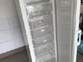 Šaldiklis Gorenje - nuotraukos Nr. 5