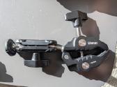 Insta360 X4 8k kamera + didelis priedų komplektas - nuotraukos Nr. 8