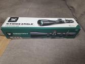 Vortex Strike Eagle 5-25x56 Ffp - nuotraukos Nr. 2