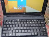 Lenovo yoga tab 2 - nuotraukos Nr. 2