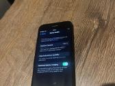 Apple iPhone 7 32gb 100% - nuotraukos Nr. 2