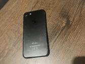Apple iPhone 7 32gb 100% - nuotraukos Nr. 3