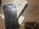 Apple iPhone 7 32gb 100% - nuotraukos Nr. 4