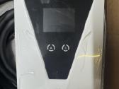 Ev įkrovimo stotelės 22kw 250-350 euru - nuotraukos Nr. 10
