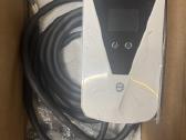 Ev įkrovimo stotelės 22kw 250-350 euru - nuotraukos Nr. 11