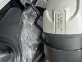 Ev įkrovimo stotelės 22kw 250-350 euru - nuotraukos Nr. 12