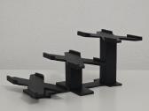 Minichamps 1:43 modelių stovas - nuotraukos Nr. 5