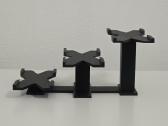Minichamps 1:43 modelių stovas - nuotraukos Nr. 6