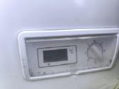 Šaldymo kamera Arktic - nuotraukos Nr. 4