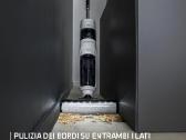 Rowenta X-clean 5 plaunantis siurblys šluota - nuotraukos Nr. 5
