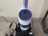 Rowenta X-clean 5 plaunantis siurblys šluota - nuotraukos Nr. 6