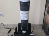Rowenta X-clean 5 plaunantis siurblys šluota - nuotraukos Nr. 8