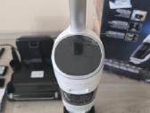 Rowenta X-clean 5 plaunantis siurblys šluota - nuotraukos Nr. 10