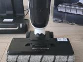 Rowenta X-clean 5 plaunantis siurblys šluota - nuotraukos Nr. 11