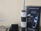 Rowenta X-clean 5 plaunantis siurblys šluota - nuotraukos Nr. 12