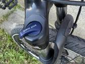 Merida Crossway 20 dviratis - nuotraukos Nr. 10