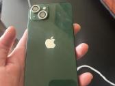 iPhone 13 - nuotraukos Nr. 2