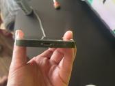 iPhone 13 - nuotraukos Nr. 3