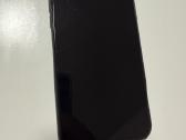 Apple iPhone Xr 128gb Black - nuotraukos Nr. 2
