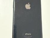 Apple iPhone Xr 128gb Black - nuotraukos Nr. 7