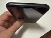 Apple iPhone Xr 128gb Black - nuotraukos Nr. 3