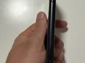 Apple iPhone Xr 128gb Black - nuotraukos Nr. 4
