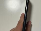 Apple iPhone Xr 128gb Black - nuotraukos Nr. 5
