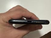 Apple iPhone Xr 128gb Black - nuotraukos Nr. 6