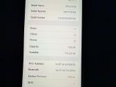 Apple iPhone Xr 128gb Black - nuotraukos Nr. 8