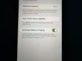 Apple iPhone Xr 128gb Black - nuotraukos Nr. 9