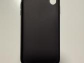 Apple iPhone Xr 128gb Black - nuotraukos Nr. 10