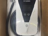 Ev įkrovimo stotelės 22kw 250-350 euru - nuotraukos Nr. 8