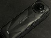 Insta 360 5x - nuotraukos Nr. 4