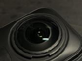 Insta 360 5x - nuotraukos Nr. 7
