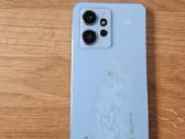 Xiaomi Redmi Note 12 4G 128gb - nuotraukos Nr. 2