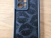 Xiaomi Redmi Note 12 4G 128gb - nuotraukos Nr. 3