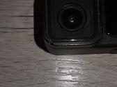 Parduodama puikios būklės veiksmo kamera Gopro 10 - nuotraukos Nr. 4