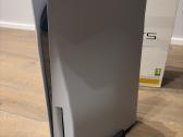 Parduodu Sony Playstation 5 (diskinė versija, Cfi- - nuotraukos Nr. 2