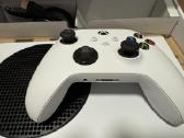 Xbox series s - nuotraukos Nr. 2