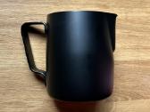 Coffee Accessories pieno putų ąsotis 350ml - nuotraukos Nr. 2