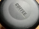 Coffee Accessories pieno putų ąsotis 350ml - nuotraukos Nr. 5