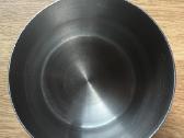 Coffee Accessories pieno putų ąsotis 350ml - nuotraukos Nr. 7
